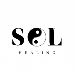 Sol Healing & Co
